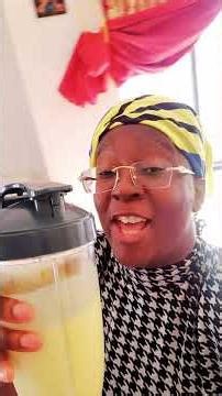 Mango Lassi | A Groovy Calypso Song