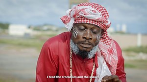 25K views · 1.6K reactions | HIGH SCHOOL MAGICAL…. GHANA INVASION  @sirbalocomedy_ | Bismarkthejoke | Facebook