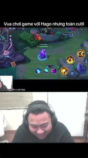 Chơi game Hago vui vẻ và giải trí cùng Bạn bè