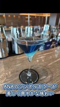 感動の初めての羽田空港第２ターミナル国際線ANA SuiteLounge #グルメ #ana #lounge #旅行 #羽田空港 #airlines #suitelounge