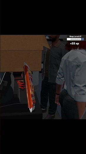 My Best Pokemon Cards 47 in TCG Card Shop Simulator Right Now! / Pokemon Mod