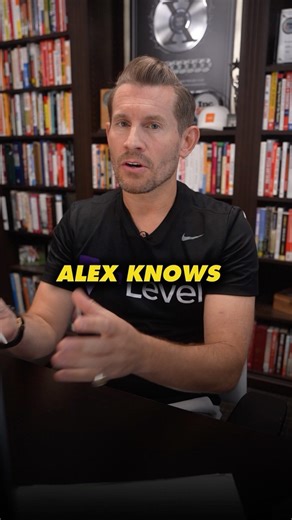 20K views · 273 reactions | Assumptive close will only get you so far #NEPQ #salestraining #motivation #salesmanagers #begreat #salesprocess #successprinciples #winningmindset #jeremyminer #salestips | Jeremy Miner | Facebook