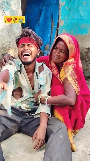 💔 😭 Ghar Jala Hai Mera Kya Bigda Tera 😭 #ghar Jala #mera #bewafa #dhokha #pyarn💔😭 #viral