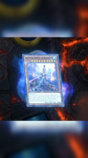FTK Uno reverse card ↩️ #yugioh #masterduel