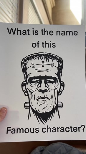 So many people get this wrong | The Craft Show