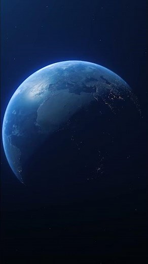 Inca gold: legendary treasures and their possible locations