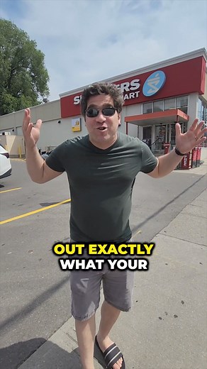 60 reactions · 7 comments | Significant Compensation for Slip and...