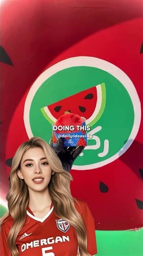 Easy Business Ideas for 2026