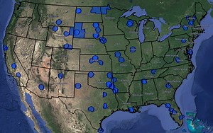 Spectrum Marketplace | Select Spectrum