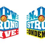 NJPW Changes STRONG Brand To Encompass All American NJPW Shows | 411MANIA | Wrestling News, WWE & AEW Results