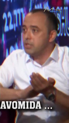 Kadastrsiz qurilgan uy-joylarning buzilishga yechim bormi?! || YONDASHUV