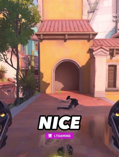 What Overwatch Players Say After Killing Tracer 😂 | Overwatch 2 Moments #ow2