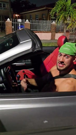 Ked ideš na tinder date v gette