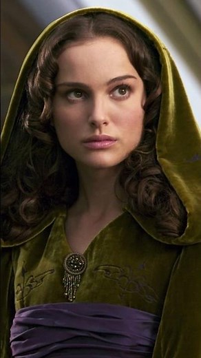 Will Padme Ever Return?
