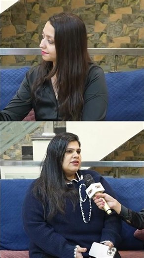 What Was the Real Reason They Switched to Solar?