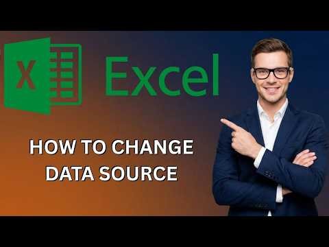 How To Change Data Source Excel Pivot Table (Latest Update)