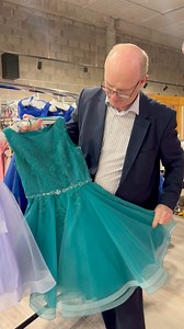 1.5K views · 11 reactions | There are not many places you can get this style of confirmation dress in the entire country, but of course, we have them at Vows! Your Confirmation girl will love these styles in lilac, jade and peacock royal- but stock & sizes are limited so pop down soon and collect your dress before it's gone! ️Koko by Special Day Love these looks? in store at Vows Blarney ☎️Call us on 021 4385818 殺 but no appointment needed- just pop in! | VOWS.ie | Facebook