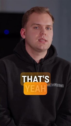 Audio school? choose the Best one OIART #audioengineering