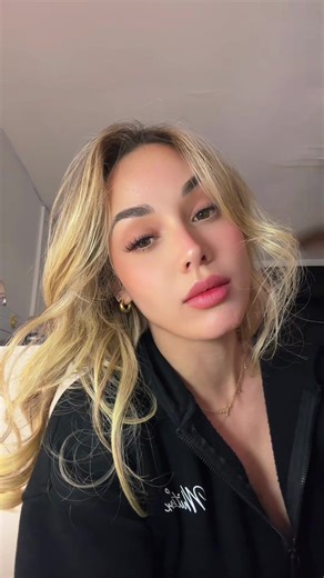 Decline 🚫 | decline bench press