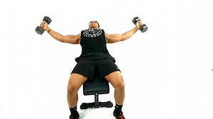 Watch Adjustable Squat Rack Exercise Stand - 550-Pound Capacity on Amazon Live