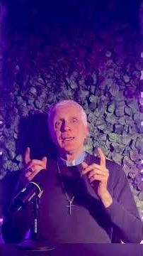 🟣 LE CARÊME EN BREF (S2) - JOUR 17