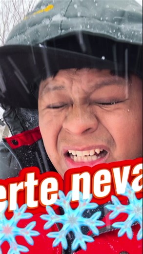 Snowing #usa #snow #news