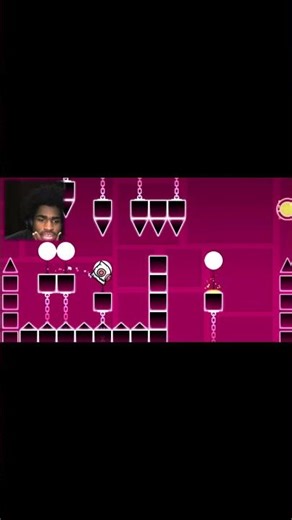 i hate try hards #funny #hillarious #hilarious #crazy #roast #rage #ragequit #ragegame #troll