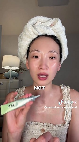 @Nipun Kapur Sohal 🫡 Cecith toner @epii_global #antiaging #skinconcerns #wrinkles