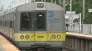 MTA and Amtrak reach deal to expand transit options