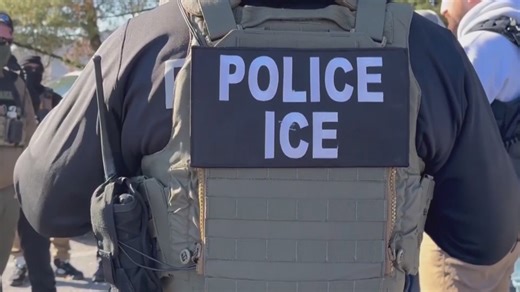 Local lawmakers learn new details on ICE’s usage of Great Lakes Naval Station