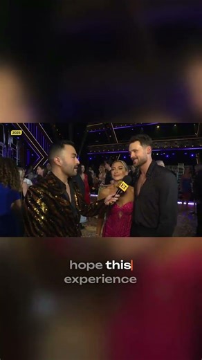 Dylan Efron DROPS Daniella Viral DWTS Move Goes WRONG! #DylanEfron #DaniellaKaragach