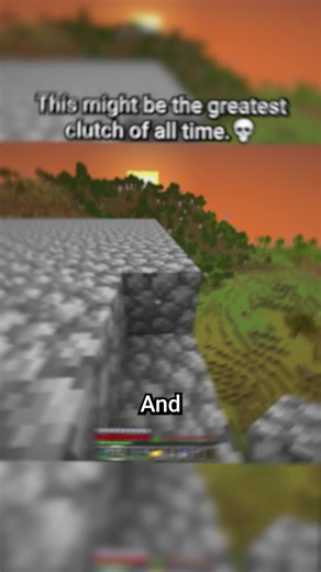 #minecraft #minecraftmeme #minecraftmemes | Minecraft Memes