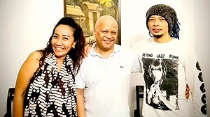 Bakal Ada Indonesia UFO Conference Pertama di Indonesia, Apa Itu?