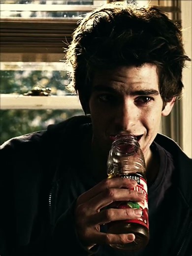 Best Spiderman -Tasm#edit #spiderman