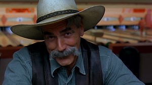 9K views · 294 reactions | The final, two and a half minute shot of THE BIG LEBOWSKI remains legendary | Netflix Geeked | Facebook