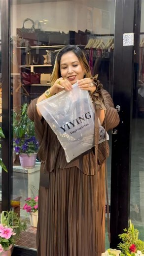 D L Dress Luxury PLUS SIZE CLOTHING STORE on Instagram