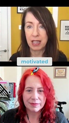 Copywriting tips and tricks | Freelance help