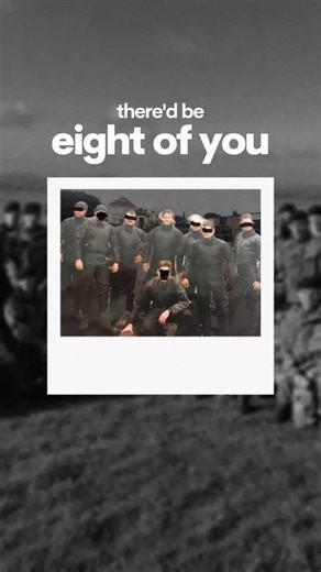 Bear Grylls OBE on Instagram: "The single MOST POWERFUL philosophy in my life has been to ‘NEVER GIVE UP’. Because my life has been FULL of failures. Things that just haven’t gone to plan the first time round. But I have learnt to see failures as the BUILDING BLOCKS OF SUCCESS. This clip is from a podcast I did with @personable.podcast @harveybsmith that is out today! To watch the full episode go to Personable podcast on your favourite streaming platform or search ‘Bear Grylls: The Art of Living