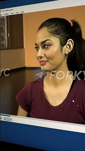 face selfie KYC verification bypass software make ID card