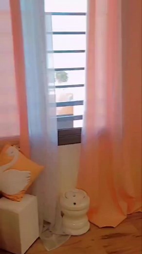 1.4K views · 11 reactions | Bâtiment conception et design leader de la décoration au décoration au Sénégal. Vente en ligne de parement mural et panneau mural 3D. Web :www.groupbcd.fr Instagram :legroupbcd Tik Tok :groupbcd56 Page Facebook :Bâtiment conception et design | Bâtiment Conception et Design | Facebook