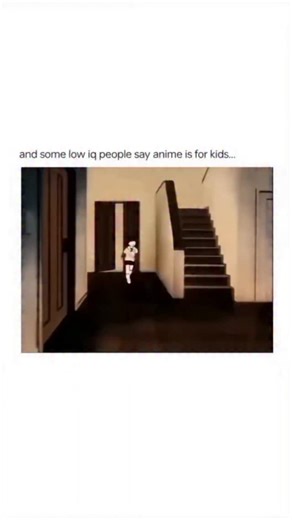 @ekazop1_ on Instagram: "Details for this Anime ⬇️ 🎴 Anime Name - Amon: Apocalypse of Devilman IMDB: 6.9/10 Genre: Horror, Action, Supernatural, Dark Fantasy Episodes: 1 (OVA) 🌀 What’s It About? A brutal alternate retelling of Devilman, showing Akira’s descent as the demon Amon awakens within him. As humanity collapses into violence and chaos, Akira battles his inner demon while the world spirals toward destruction. A dark, violent, emotional dive into fear, rage, and the loss of humanity. 💬