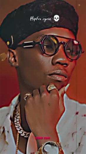 #Driemo#makeaway#viral_video #trendingvideo #viralmalawiantiktok🇲🇼 #viralzambiantiktok🇿🇲🇿🇲 #trendingviralvideo🌹♥️❣️💞💞💞 #everyone