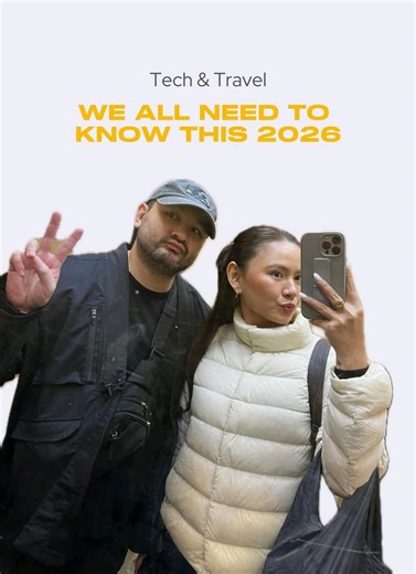 Streamline Your Packing with TORRAS FlexLine Charger