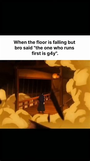 𝐖𝐫𝐫𝐫𝐫𝐢𝐢𝐢𝐭𝐭𝐞𝐞𝐞𝐞𝐫𝐫 on Instagram: "The Amazing Spider-Man swings into its own world with a raw, restless energy a version of Peter Parker shaped not just by responsibility, but by the ache of unanswered questions. Andrew Garfield's Peter isn't the quiet kid in the corner; he's a brilliant, wounded outsider searching for truth in a city that moves too fast to care. His transformation begins not with destiny, but with desperation - a boy driven to uncover the mystery of his parents, o