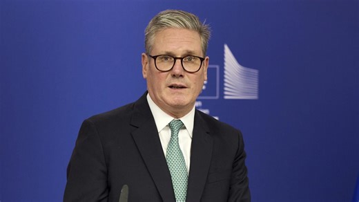 ‘Added layer of censorship’: UK’s newest ‘anti-Muslim hostility’ definition under fire