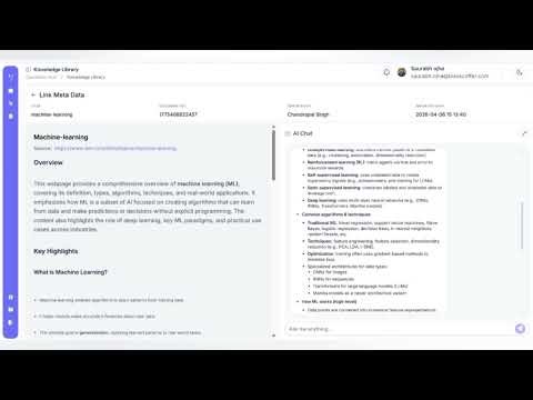AI Data Center, AI Application, AI Integration, AI for Data Centers