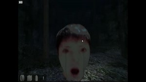 【大絶叫】超ビビリな２人で最恐ホラーに挑戦【実況】 part２