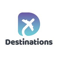 Destinations | LinkedIn