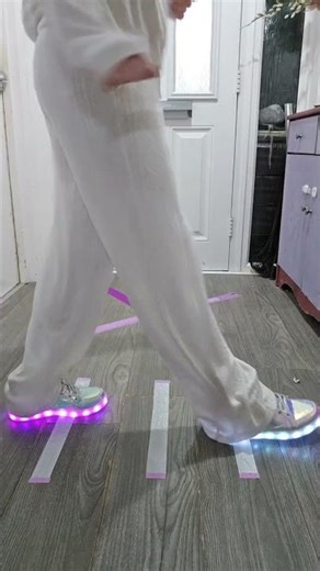 #seve #shuffletutorial #dance #learntoshuffle #shuffle #shuffledance