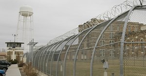 Sister of Lansing inmate fears for his health, safety